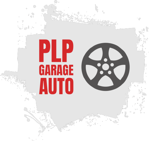 PLP GARAGE AUTO